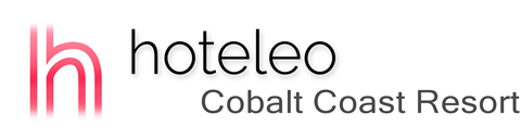 hoteleo - Cobalt Coast Resort