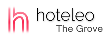 hoteleo - The Grove