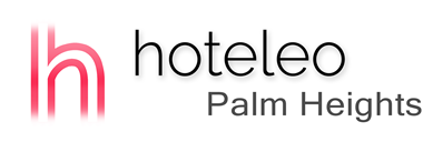 hoteleo - Palm Heights