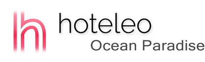 hoteleo - Ocean Paradise